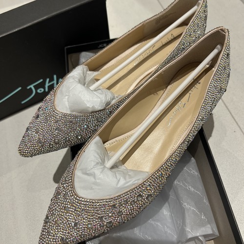Blue betsey johnson - blue,