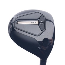 Used Titleist GT 280 Mini