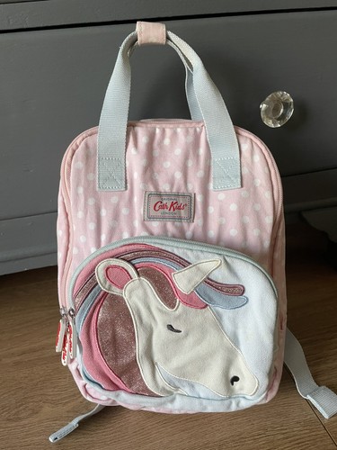 Cath kidston kids mini - kidston,