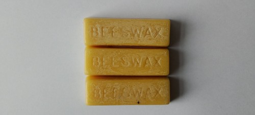 29 5g natural - -, yellow