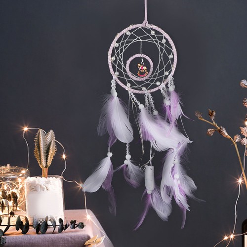 Beautiful feather dream - feather,