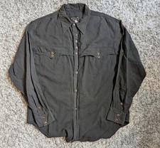 Rocka 80s long sleeve shirt - long,
