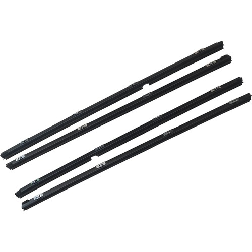 New front rear - 4x,