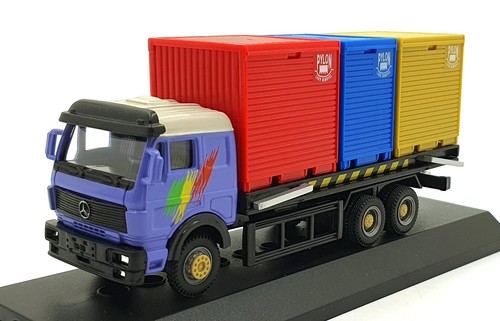 Cararama scale 100005c - cararama,