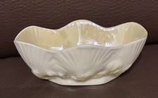 Vintage belleek ireland - belleek,