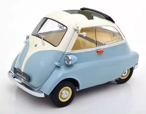 Used mini car 12 bmw - car, 1/12