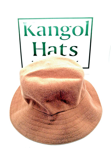 Kangol vintage hats - kangol,