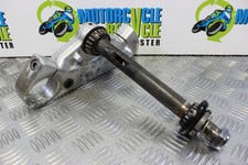 Suzuki VZ 800 Marauder vYoke 1997 to 2004 VZ800 B115