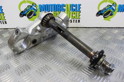 Suzuki 800 marauder vyoke - 800,
