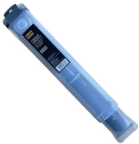 Halfords advanced torque - halfords,