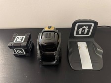 Anki Vector AI Robot Original