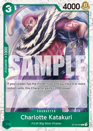 St16 003 charlotte - st16-003,