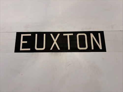 Euxton blackburn 2212 bus - 2212,