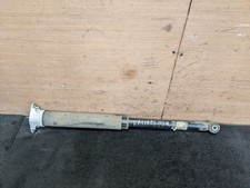 FORD FIESTA ST-LINE MK8 B479