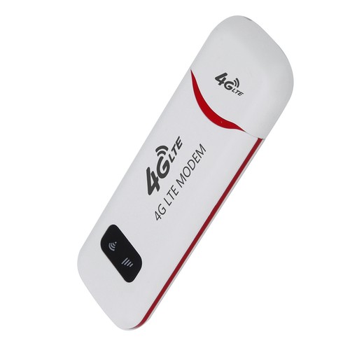 Lte router usb - lte, dongle
