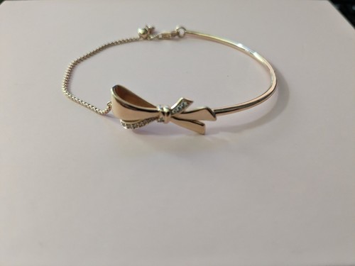 Pandora rose brilliant - pandora,