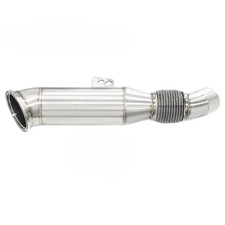 Downpipe for b58 - downpipe,
