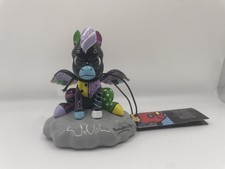 Disney Britto ANGRY PEGASUS