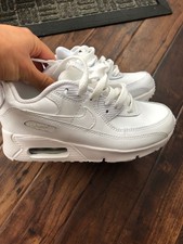 Nike Air Max Boys'