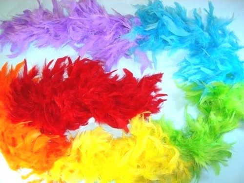 Heavy duty multi colour - 10, x