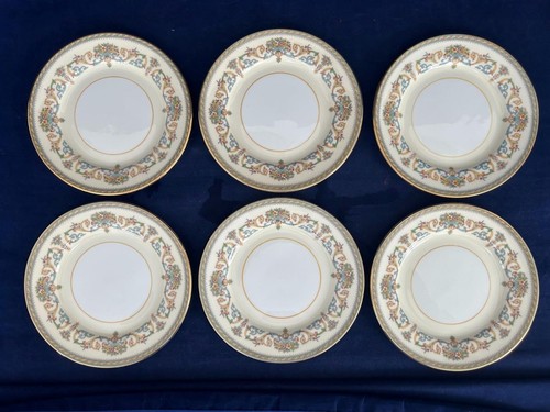 Aynsley henley side - aynsley, 1/4"