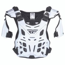 Fly Revel Offroad Roost Guard