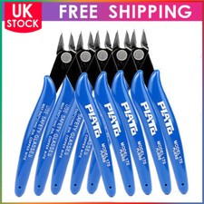 5PCS Wire Cable Cutters