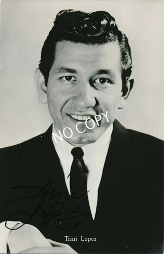 100 original autograph card - original,