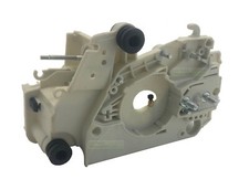 crankcase / engine housing fits STIHL 017 018 MS170 MS170C MS180 MS180C chainsaw