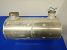 2007 Kawasaki ultra 250x