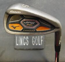 Mizuno JPX EZ GF Forged 5 Iron