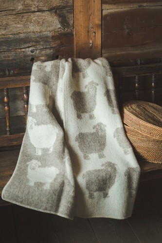 Blanket throw bed sofa - blanket,