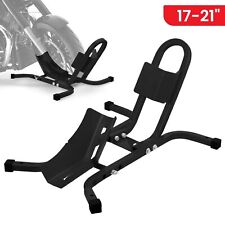 MOTOCROSS MX FRONT WHEEL CHOCK