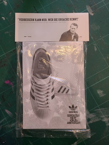 Adidas superstar 35th - adidas,