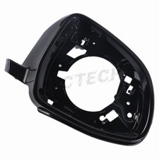 FOR BMW X3 X4 X5 X6 G01 G02