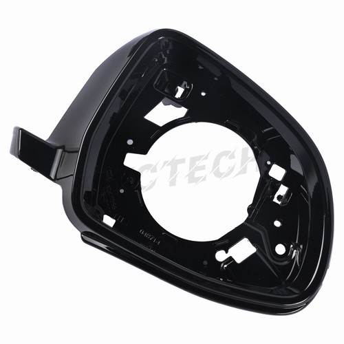 For bmw x6 - x4,