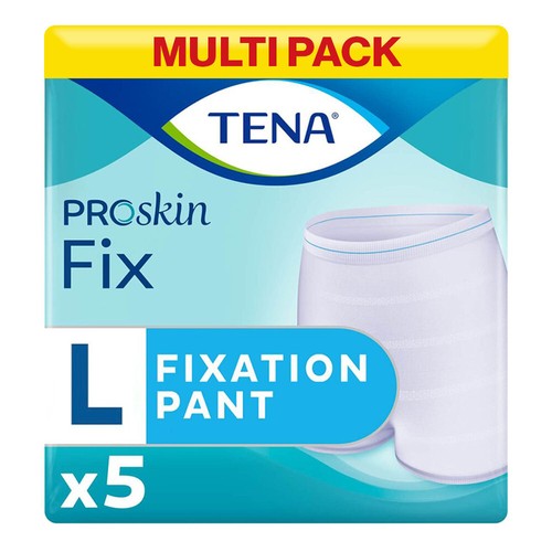 Tena fix reusable - fix,
