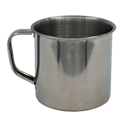 Eson stainless steel shaving - stainless,