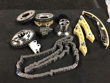 FORD TRANSIT TIPPER 2.0D