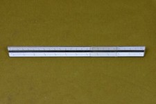 Faber - Castell, No. 883/21 Architect's Scale Rule