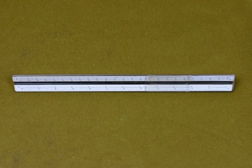 Faber castell 883 21 - faber, no.