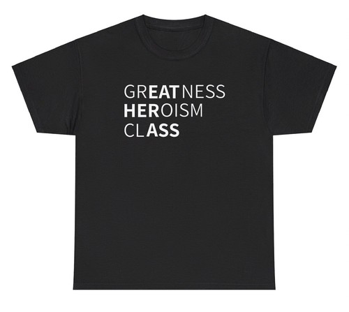Eat her ass meme shirt - ass,