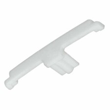 Genuine beko tumble - dryer, drum