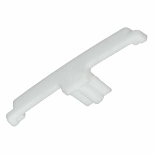 Genuine beko tumble dryer - dryer, drum