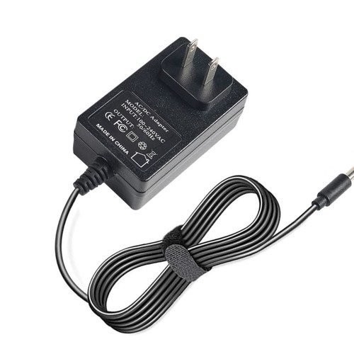 Adapter for snap verdict - adapter,