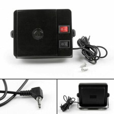 1x Heavy Duty TS-750 External