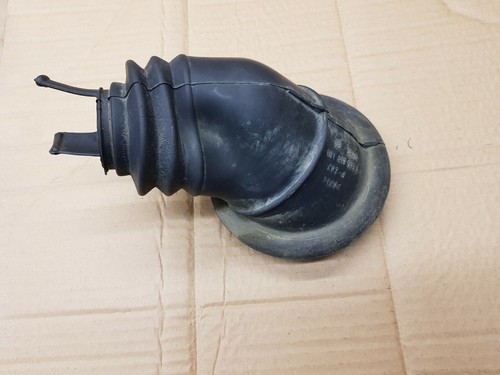 Golf mk3 4x4 lhd steering - vw,