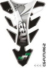 Print FT2 TankPad Kawasaki