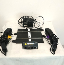 Scalextric Sport 1:32