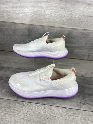 Reebok trainers womens size - womens,